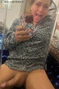 Teramo Trans Escort Stefany Costa 353 43 64 491 foto selfie 23