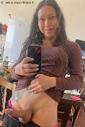 Teramo Trans Escort Stefany Costa 353 43 64 491 foto selfie 22