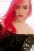 Terni Trans Escort Chiara Mendes 389 04 94 688 foto selfie 6