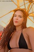 Terni Trans Escort Laura Bruna 328 23 63 727 foto selfie 6