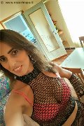 Torino Trans Escort Gisele 350 84 58 267 foto selfie 18