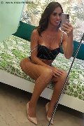 Torino Trans Escort Gisele 350 84 58 267 foto selfie 3