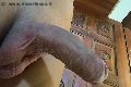 Torino Trans Escort Sofia 347 30 29 531 foto selfie 30