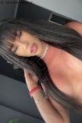Torino Trans Escort Sofia 347 30 29 531 foto selfie 9