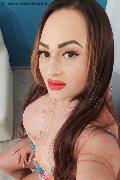 Trento Trans Escort Rachele Marcano 327 83 60 510 foto selfie 43