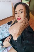 Trento Trans Escort Rachele Marcano 327 83 60 510 foto selfie 21