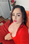 Trento Trans Escort Rachele Marcano 327 83 60 510 foto selfie 23