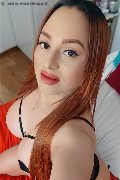 Trento Trans Escort Rachele Marcano 327 83 60 510 foto selfie 6