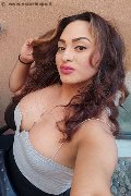 Trento Trans Escort Rachele Marcano 327 83 60 510 foto selfie 29