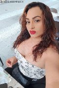 Trento Trans Escort Rachele Marcano 327 83 60 510 foto selfie 31