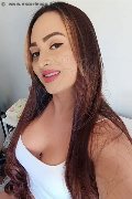 Trento Trans Escort Rachele Marcano 327 83 60 510 foto selfie 27