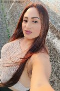 Trento Trans Escort Rachele Marcano 327 83 60 510 foto selfie 32