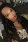 Treviso Trans Escort Dior 347 28 25 420 foto selfie 102