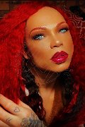 Treviso Trans Escort Dior 347 28 25 420 foto selfie 20