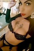 Treviso Trans Escort Rayla Rios 329 38 77 403 foto selfie 28