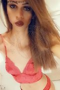 Udine Trans Escort Stella 350 94 22 249 foto selfie 104