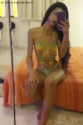 Udine Trans Escort Stella 350 94 22 249 foto selfie 100