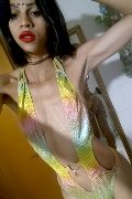 Udine Trans Escort Stella 350 94 22 249 foto selfie 108