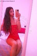 Udine Trans Escort Stella 350 94 22 249 foto selfie 80