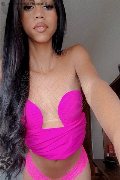 Udine Trans Escort Stella 350 94 22 249 foto selfie 76