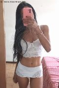 Udine Trans Escort Stella 350 94 22 249 foto selfie 18