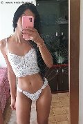 Udine Trans Escort Stella 350 94 22 249 foto selfie 20