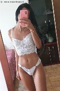 Udine Trans Escort Stella 350 94 22 249 foto selfie 24