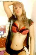 Varcaturo Trans Escort Allison 347 49 31 356 foto selfie 4