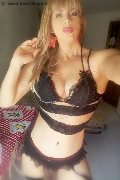 Varcaturo Trans Escort Allison 347 49 31 356 foto selfie 17