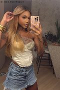 Varese Trans Escort Antonella Veloso 327 05 60 166 foto selfie 4