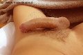 Vercelli Trans Escort Dany de Castro Pornostar 393 06 88 218 foto selfie 67