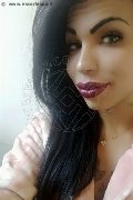 Vercelli Trans Escort Rayla Rios 329 38 77 403 foto selfie 24
