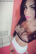 Vercelli Trans Escort Rayla Rios 329 38 77 403 foto selfie 35