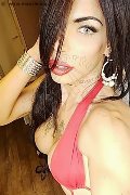 Vercelli Trans Escort Rayla Rios 329 38 77 403 foto selfie 34