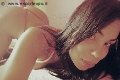 Vercelli Trans Escort Rayla Rios 329 38 77 403 foto selfie 26