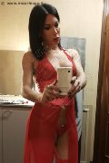 Verona Trans Escort Amy 340 63 43 727 foto selfie 21