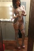 Verona Trans Escort Amy 340 63 43 727 foto selfie 16