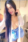 Verona Trans Escort Massiel 351 32 12 238 foto selfie 4