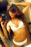 Verona Trans Escort Sara Costa 352 03 05 970 foto selfie 272