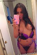 Verona Trans Escort Sara Costa 352 03 05 970 foto selfie 118