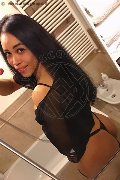 Verona Trans Escort Sara Costa 352 03 05 970 foto selfie 37