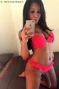 Verona Trans Escort Sara Costa 352 03 05 970 foto selfie 302