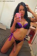 Verona Trans Escort Sara Costa 352 03 05 970 foto selfie 291