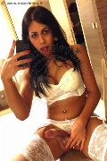 Verona Trans Escort Sara Costa 352 03 05 970 foto selfie 333