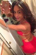 Verona Trans Escort Sara Costa 352 03 05 970 foto selfie 69