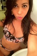 Verona Trans Escort Sara Costa 352 03 05 970 foto selfie 196