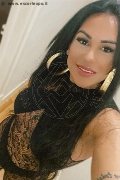 Viareggio Trans Escort Bianca Mancini 392 71 86 049 foto selfie 7