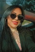 Viareggio Trans Escort Bianca Mancini 392 71 86 049 foto selfie 3
