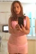 Vicenza Trans Escort Nikol 328 37 34 891 foto selfie 62