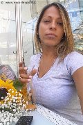 Vicenza Trans Escort Nikol 328 37 34 891 foto selfie 21
